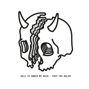 Hell Is Under My Hair