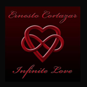 Infinite Love