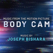 Body Cam (Music from the Motion Picture)