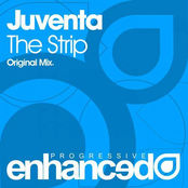 The Strip by Juventa