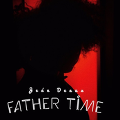 Father Time