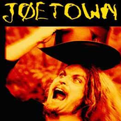 joetown