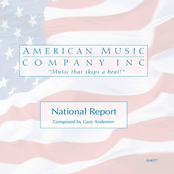National Report