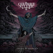 Culture Killer: Throes of Mankind
