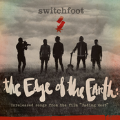 Slow Down My Heartbeat by Switchfoot