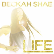 I Choose by Beckah Shae