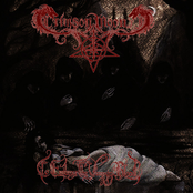 To Embrace the Vampyric Blood (2016 remastered)