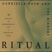 Ritual