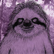 Death Sloth Holocaust