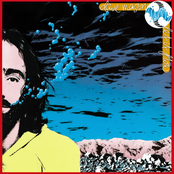 Dave Mason: Let It Flow