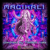 MagiKali