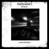 Heartbreaker's Diary