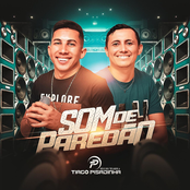 Som de Paredão
