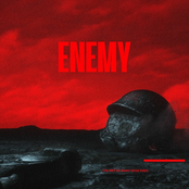 Enemy