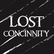 Lost Concinnity
