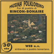 Musika Folkloriko Rincon Bonaire
