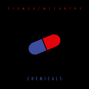 Chemicals