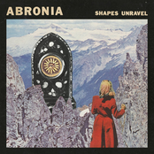 Abronia: New Imposition