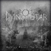 Dying Star