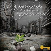 Esperando Contra a Esperança