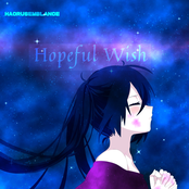 Hopeful Wish