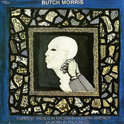 Part One by Butch Morris