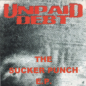 The Sucker Punch EP
