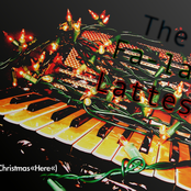 (Your Christmas Here)