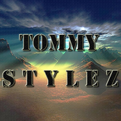 tommystylez