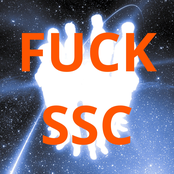 Fuck SSC (Slushwave Social Club Diss Track)