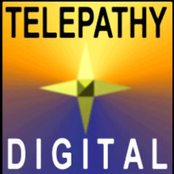 Vulture (Original Mix) (TELEPATHY)