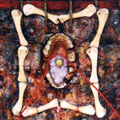 胙 Sacrifice + 燐 Phosphorus