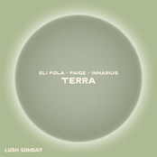 Terra