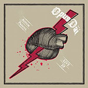 Actum Procul - Live EP