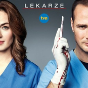 Lekarze