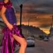 Too Big For My Boots (summer hit single)