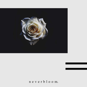 Neverbloom.