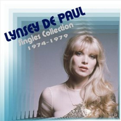 Into My Music by Lynsey De Paul