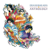 Harana by Eraserheads