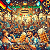 Schnapsideen und Partylieder