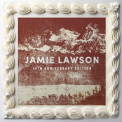 Jamie Lawson (10th Anniversary Edition)