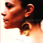 Song For Billy by Ursula Rucker