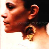 Supa Sista by Ursula Rucker