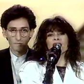 Franco Battiato & Alice