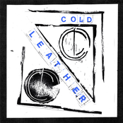 Cold Leather 7"
