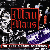 The Punk Singles Collection