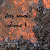 Deep Smoke, Vol.1