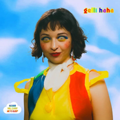 Klouds Will Carry Me To Sleep - Single