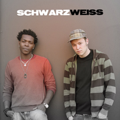 SchwarzWeiss Ep 2009