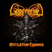 Mutilation Chamber
